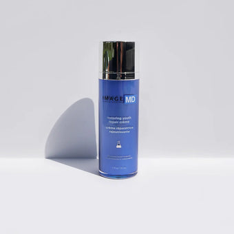 IMAGE MD Restoring Youth Repair Creme