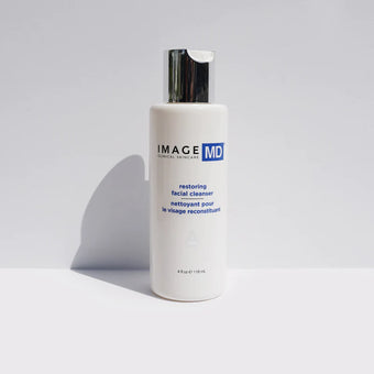 IMAGE MD Restoring Facial Cleanser