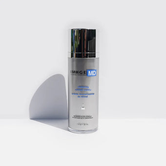 IMAGE MD Restoring Retinol Creme