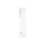NuFACE Hydrating Aqua Gel (10oz)