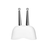 NuFace Trinity ELE Attachment