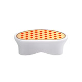 NuFace Trinity Wrinkle Reducer Attachment