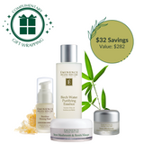 Eminence Pamper Yourself Pretty Bundle