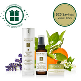 Sparkle In Your Eye Bundle