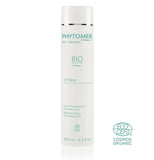 Phytomer Cyfolia Radiance Toning Cleansing Lotion