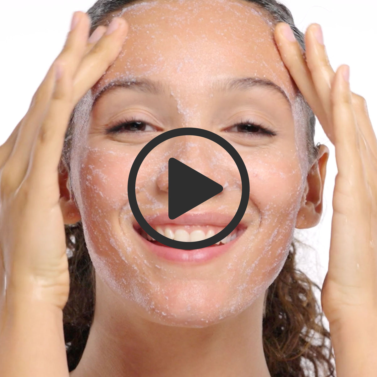IMAGE Ageless Total Microderm Exfoliator