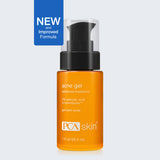 PCA Skin Acne Gel with OmniSome