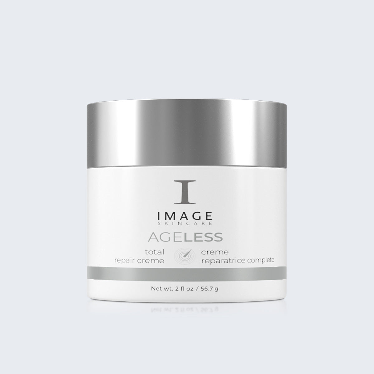 IMAGE Ageless Total Repair Creme