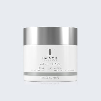 IMAGE Ageless Total Repair Creme
