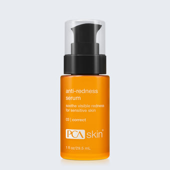 PCA Skin Anti-redness Serum