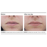 PCA Skin Hydrating Serum