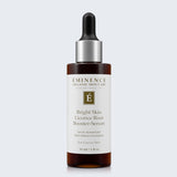 Eminence Organics Bright Skin Licorice Root Booster-Serum