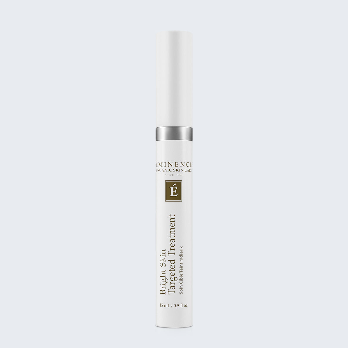 Eminence Organics Bright Skin Targeted Treatment