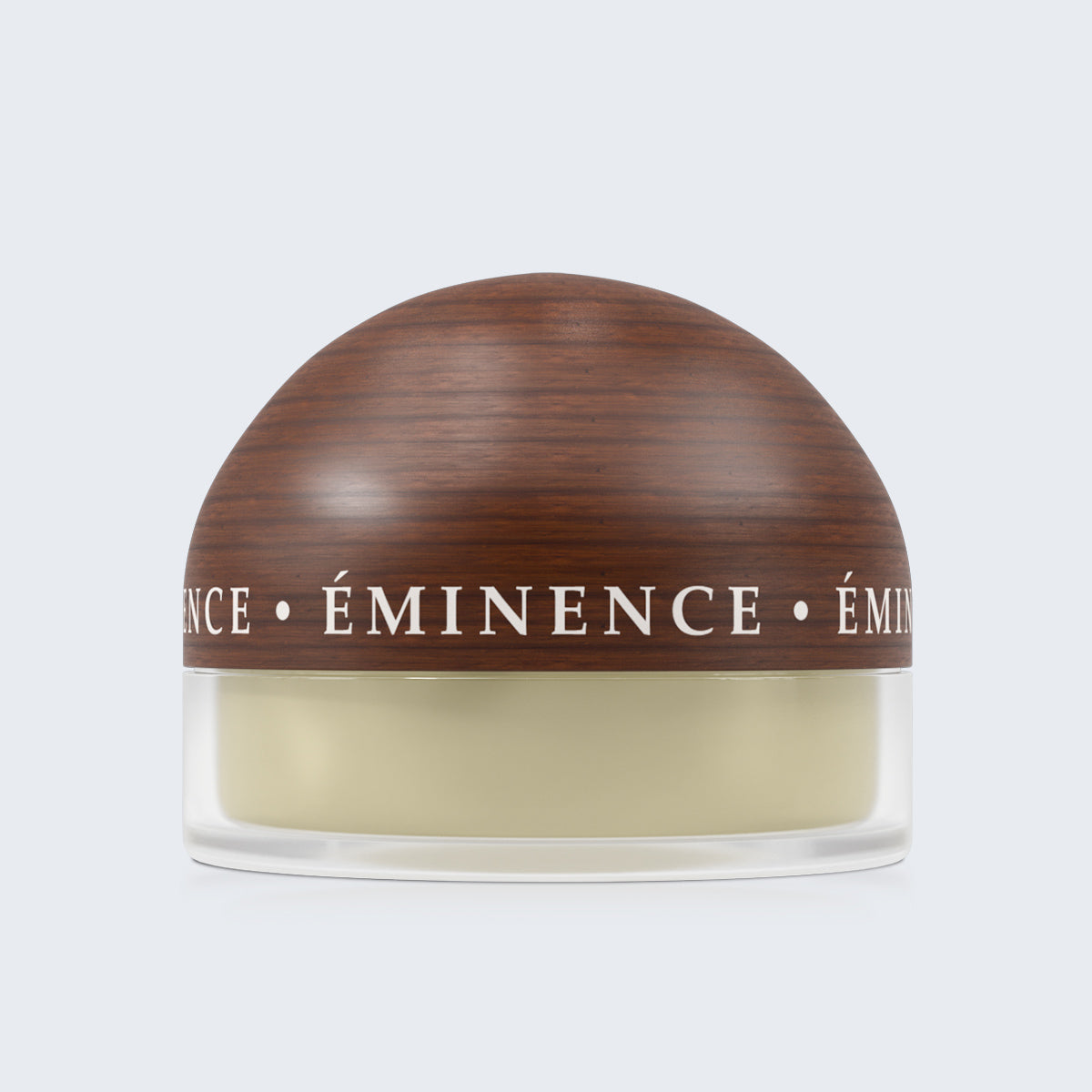 Eminence Organics Citrus Lip Balm