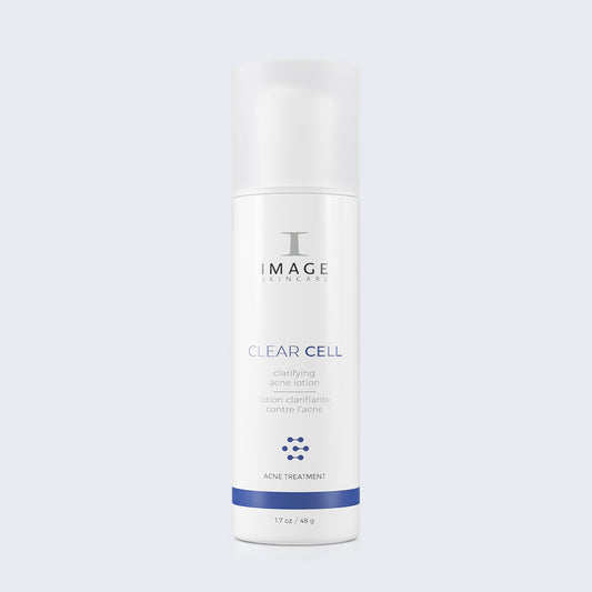 IMAGE Clear Cell Clarifying Acne Lotion (1.7 oz)