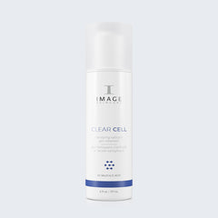 IMAGE Clear Cell Salicylic Gel Cleanser (6 oz)
