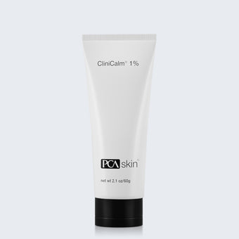PCA Skin CliniCalm™ 1%
