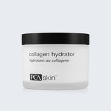 PCA Skin Collagen Hydrator