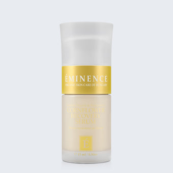 Eminence Organics Cornflower Recovery Serum