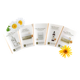 Eminence Organics Calm Skin Sample Kit