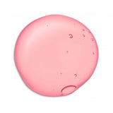 Eminence Organics Strawberry Rhubarb Hyaluronic Serum