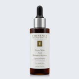Eminence Organics Firm Skin Acai Booster Serum