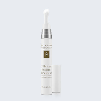 Eminence Organics Hibiscus Instant Line Filler