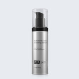 PCA Skin Hyaluronic Acid Boosting Serum