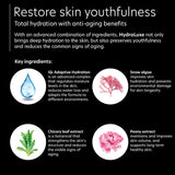 PCA Skin HydraLuxe Intensive Hydration