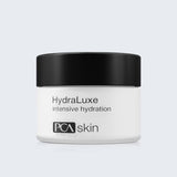 PCA Skin HydraLuxe Intensive Hydration