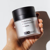 PCA Skin HydraMatte