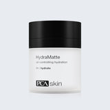 PCA Skin HydraMatte