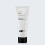 PCA Skin Hydrating Mask