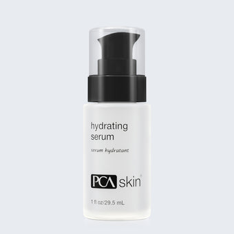 PCA Skin Hydrating Serum