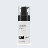 PCA Skin Hydrating Serum