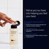 PCA Skin Hydrating Toner 7 fl oz