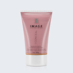 IMAGE I Conceal Flawless Foundation SPF 30 (Toffee)