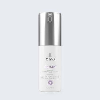 IMAGE Iluma Intense Brightening Eye Creme