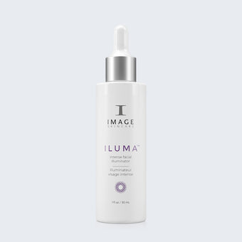 IMAGE Iluma Intense Facial Illuminator (1 oz)