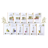 Eminence Organics Biodynamic Sample Bundle