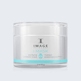 IMAGE I Mask Purifying Probiotic Mask (2 oz)