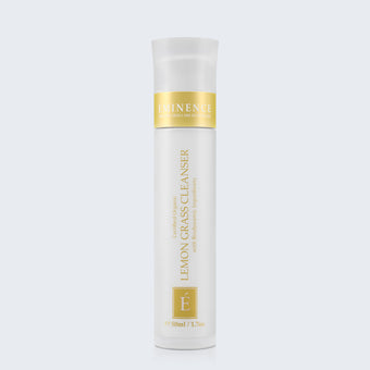 Eminence Organics Lemon Grass Cleanser