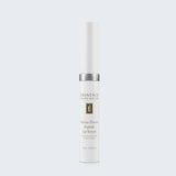 Eminence Organics Marine Flower Peptide Lip Serum