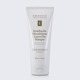Eminence Organics Kombucha Microbiome Leave-On Masque