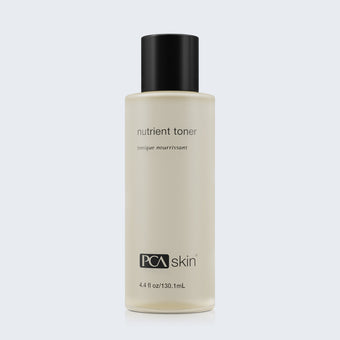 PCA Skin Nutrient Toner