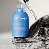 Phytomer Oligo 6 Marine Concentrate