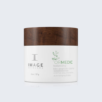 IMAGE Ormedic Balancing Bio-Peptide Creme