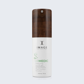 IMAGE Ormedic Balancing Eye Lift Gel