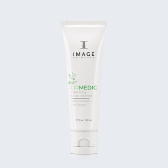 IMAGE Ormedic Balancing Facial Cleanser (1.7oz)