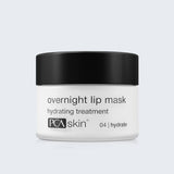 PCA Skin Overnight Lip Mask